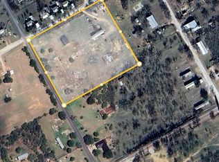 1403 Beech St, Cisco, TX 76437