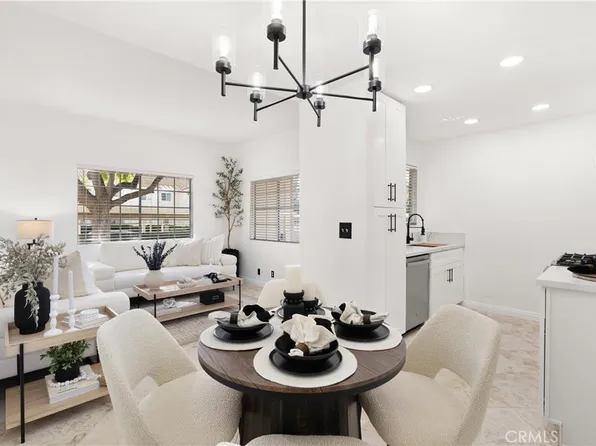 32 Gavilan #181, Rancho Santa Margarita, CA 92688