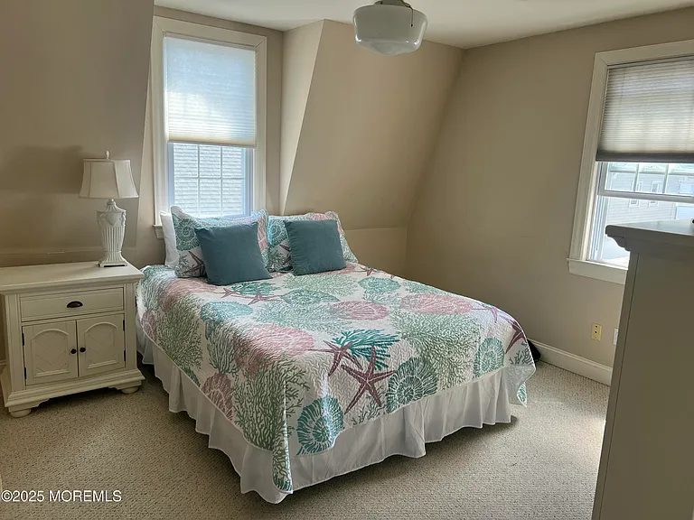 327 Woodland Ave — Photo 23