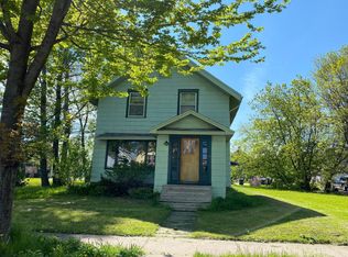 405 N 58th Ave W, Duluth, MN 55807