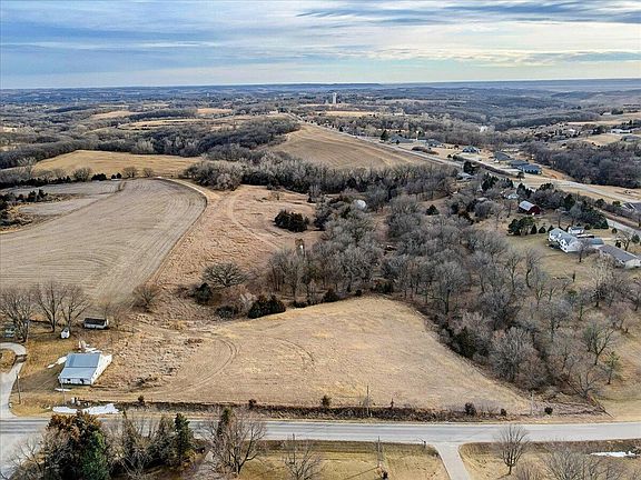 2nd image of Elrod Rd