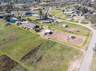 286 Via Taquita, Ramona, CA 92065