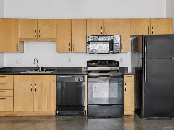 2nd image of 10970 International Blvd #L219