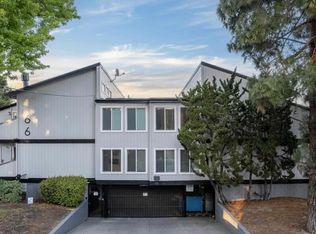 66 Newell Rd #Q, Palo Alto, CA 94303