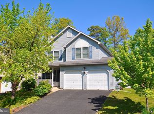 194 Ghaner Dr, State College, PA 16803