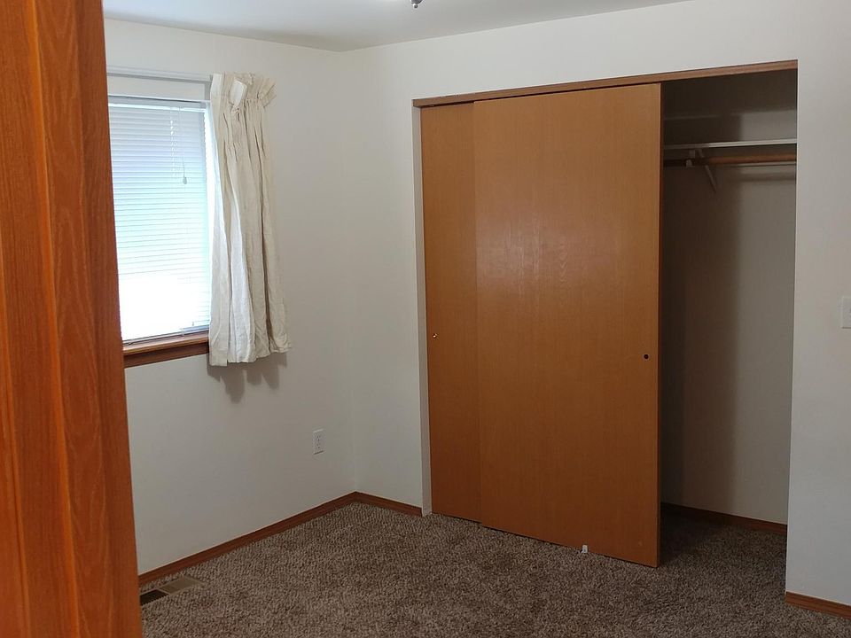 1st image of 616 S 21st Ave #B