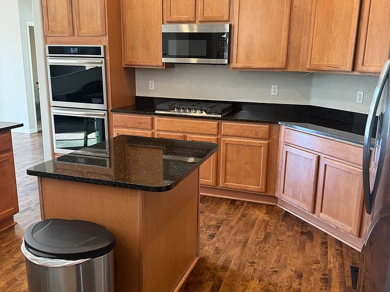2291 Paint Pony Cir — Photo 10