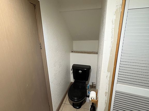 3rd image of 8223 E 134th Ter