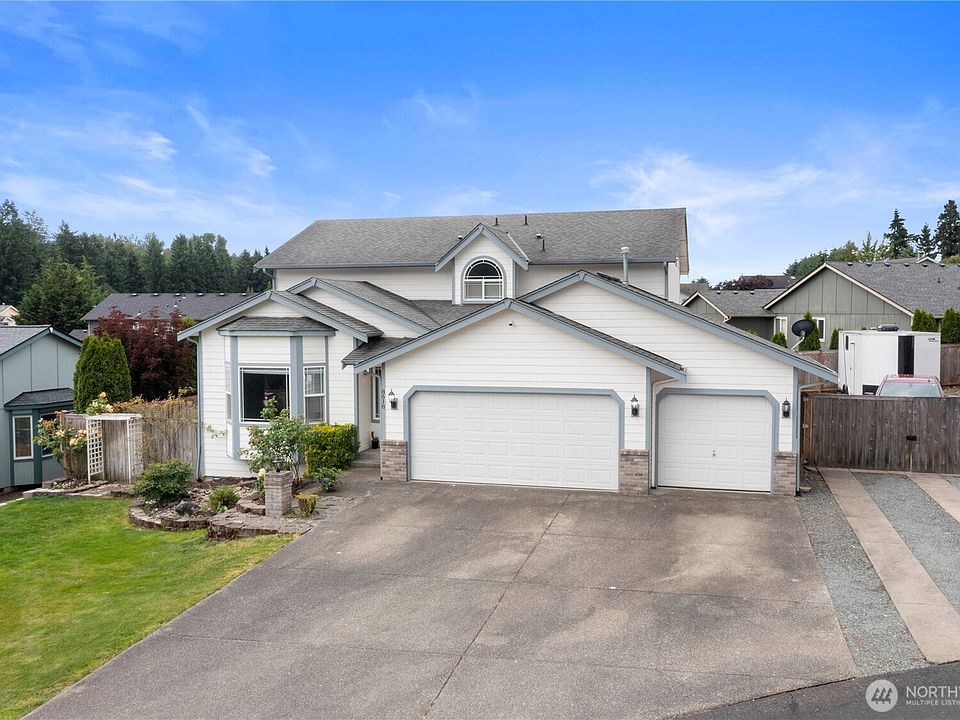 1st image of 8618 196th Street Ct E
