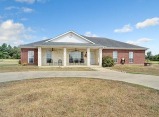 3630 Fm 2267, Palestine, TX 75803