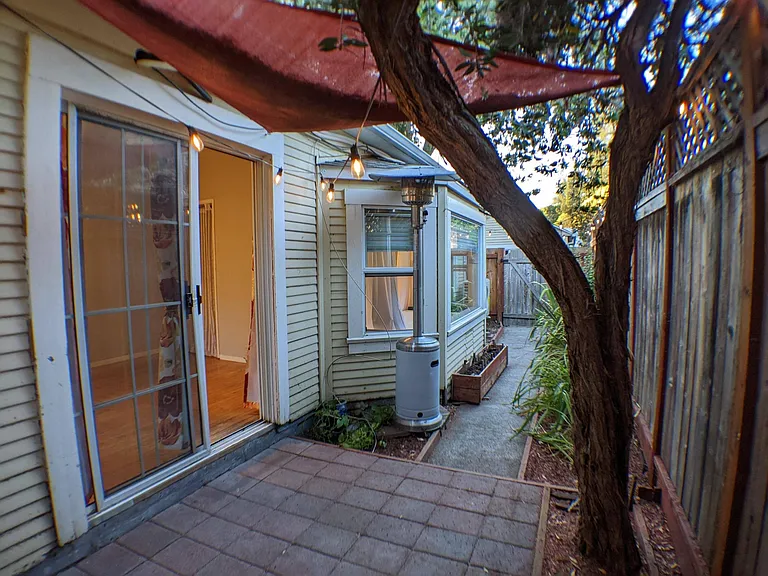 705 Spencer Ave #A — Photo 12