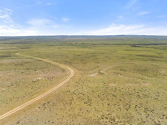 2nd image of Township Road 47 Kurtz