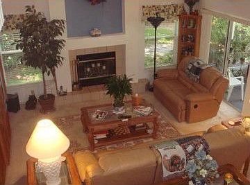3rd image of 4462 Weeping Willow Cir
