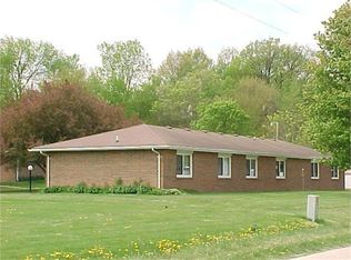 601 E Main St #2, Mingo, IA 50168