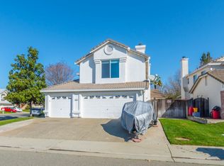 9235 Santenay Way, Sacramento, CA 95829