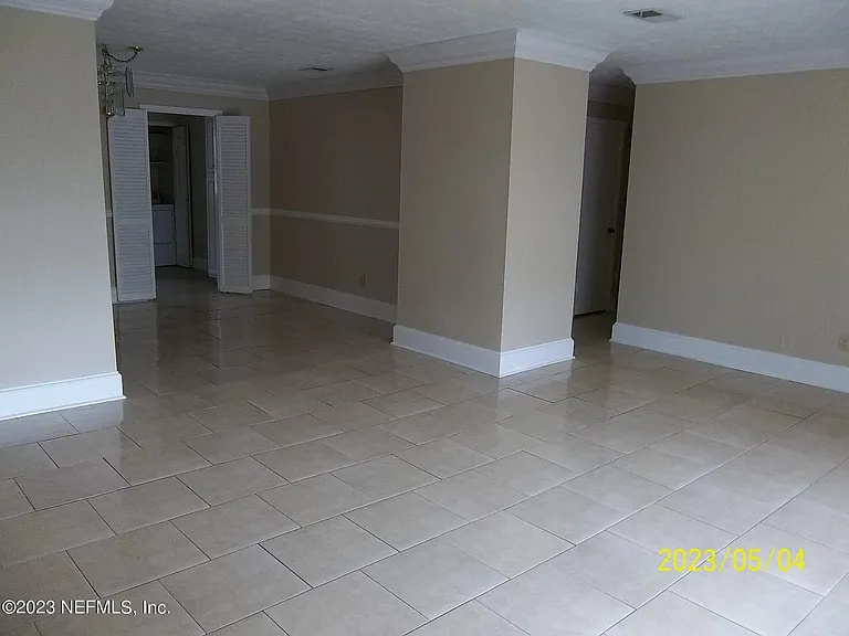 4915 Baymeadows Rd #11C — Photo 2