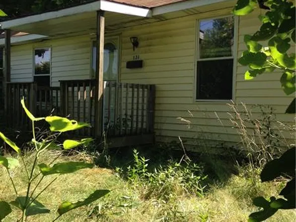 131 Park Ave #135, Uniontown, PA 15401
