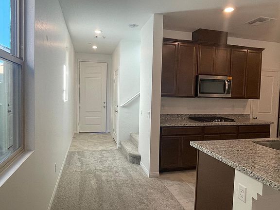 2nd image of 391 Spotted Dove Ave