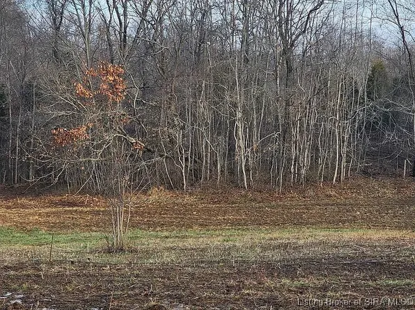  S State Road 66, Marengo, IN 47140, Marengo, IN 47140
