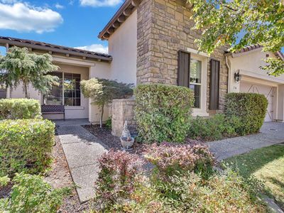 5748 Palmera Ln, Sacramento, CA, 95835