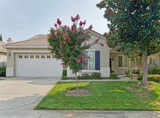 9006 Fallsmont Dr, El Dorado Hills, CA 95762