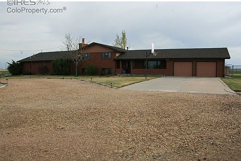 1st image of 37999 County Road 49