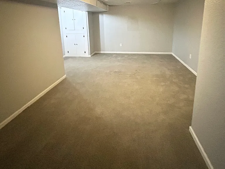 5901 Garden Park Dr — Photo 25