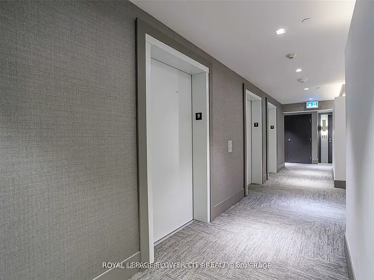2908 Highway 7 Rd #910 — Photo 27