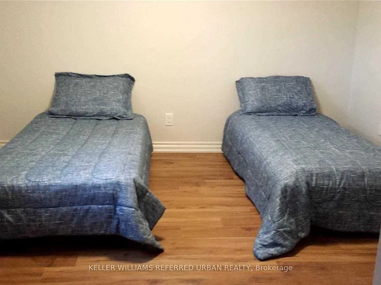 173 Overbrook Pl #A — Photo 5