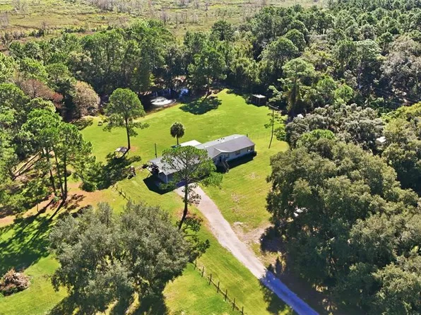 40928 BRIDLE PATH LANE, LEESBURG, FL 34788