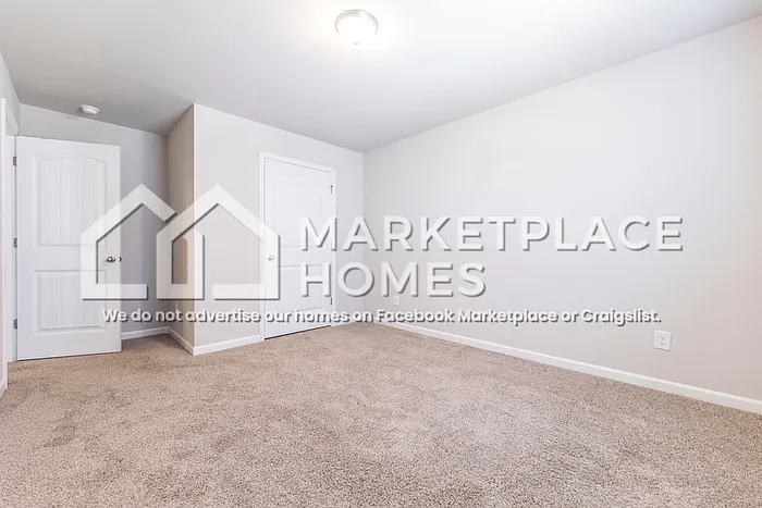 311 Ousley Way — Photo 38