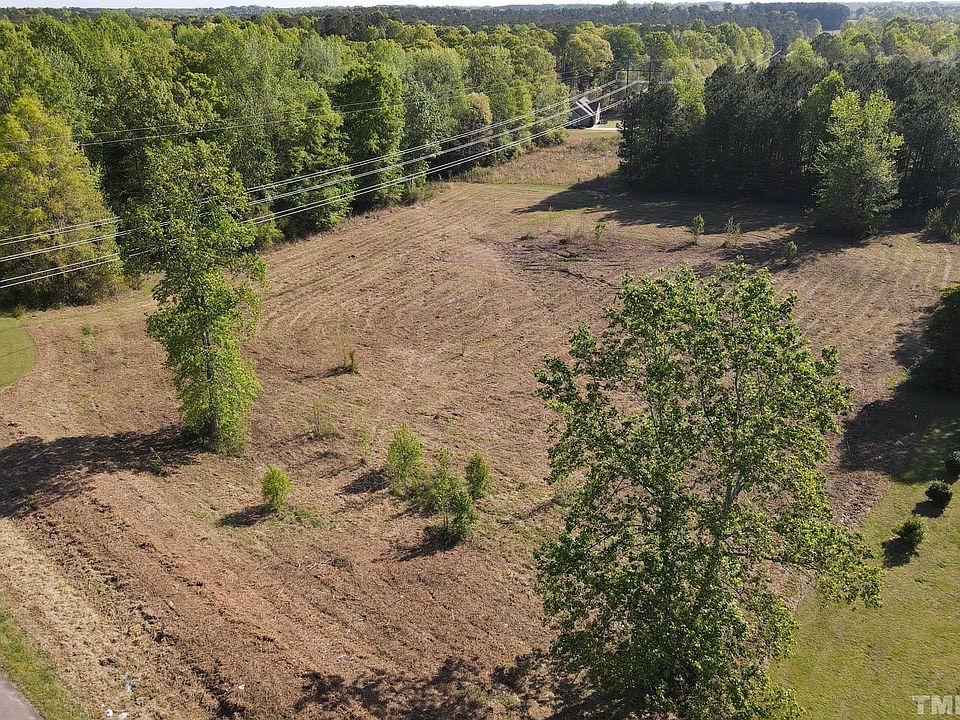 106 Eagles Nest Dr, Eagle Nest, NC 27597 MLS 2448194 Zillow