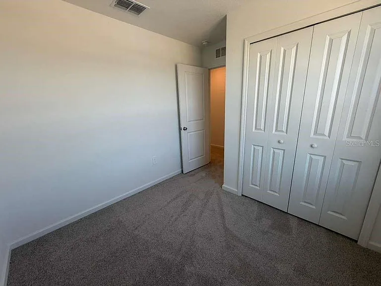 7194 SW 91st Ln — Photo 7