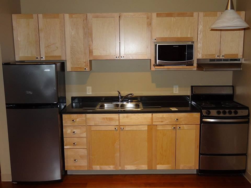 1st image of 305 Broadway N APT 203