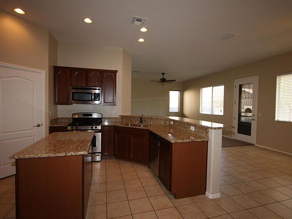4th image of 7035 W Dupont Way