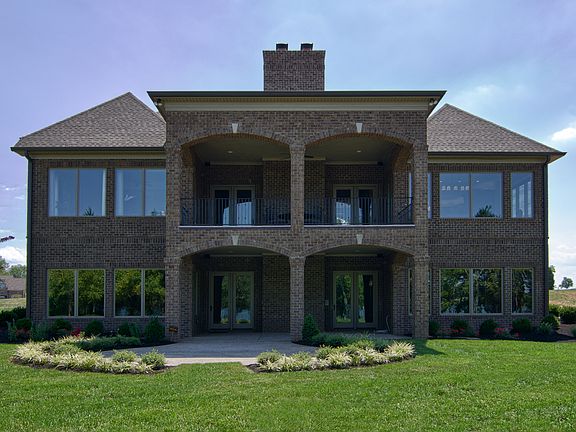 5th image of 1447 Boardwalk Pl