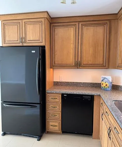 1000 S Ocean Blvd #14A — Photo 8