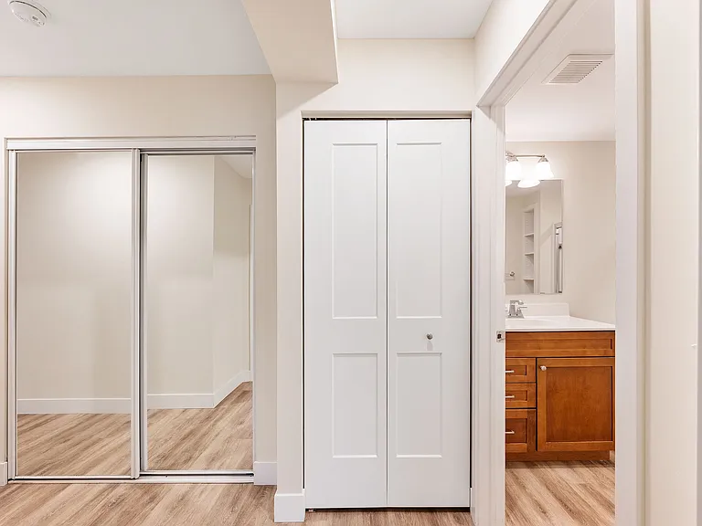 621 Santa Vera Dr — Photo 33