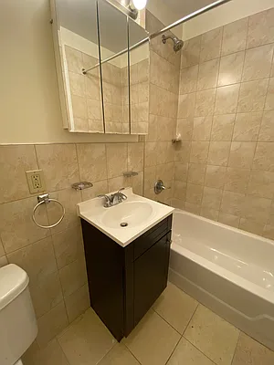 Rented by Provident Management Corp. | media 19