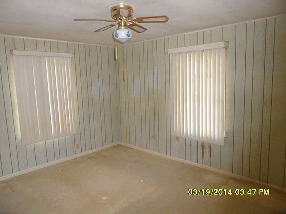 4th image of 2707 S Houston Dr