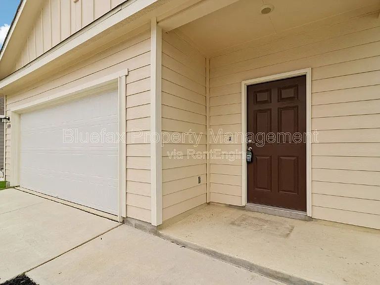 14374 Palm Rdg — Photo 4