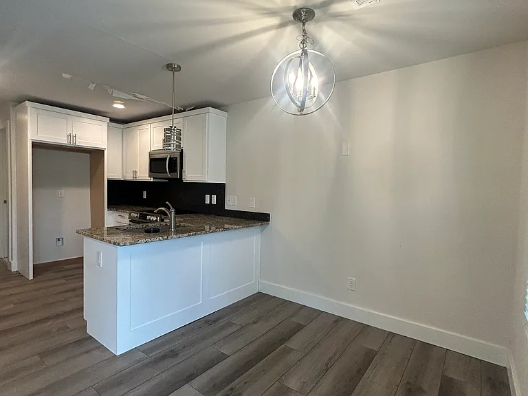 116 Naylor St #116 — Photo 3