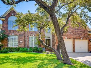 11150 Rio Vista Dr, Austin, TX 78726