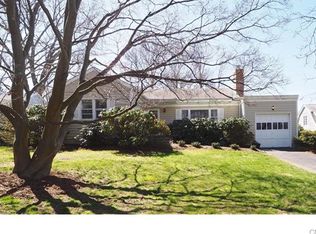 30 McKinley St, Norwalk, CT 06853