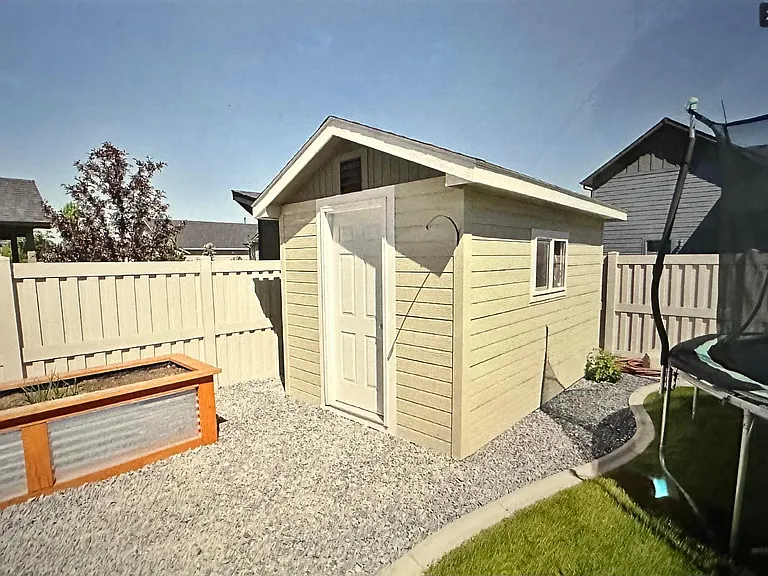 2116 E Melwood St — Photo 21
