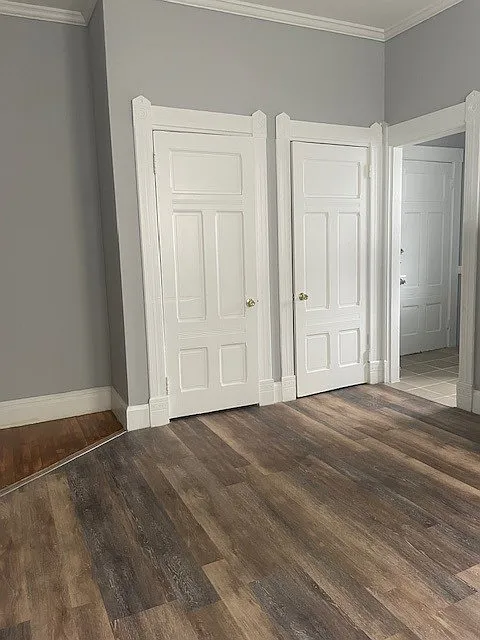 Studio, $1,325 — Photo 2