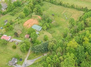 566 4th Ave, Jonesborough, TN 37659