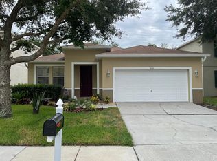 7010 Early Gold Ln, Riverview, FL 33578