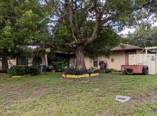 5419 Elwood Rd, Spring Hill, FL 34608