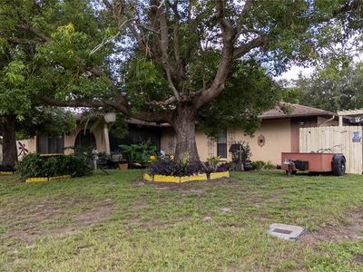 5419 Elwood Rd, Spring Hill, FL, 34608